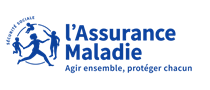 Appel à projets prévention